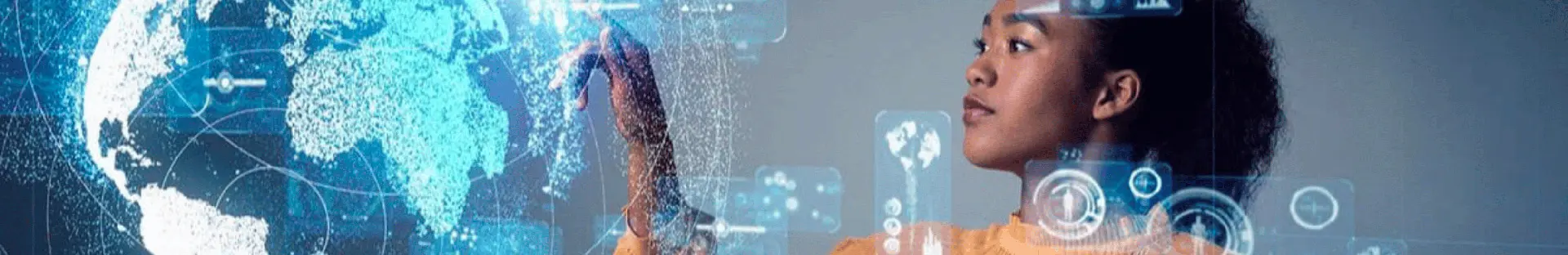 Embedding Agility and Sustainability into the Core Operating Model