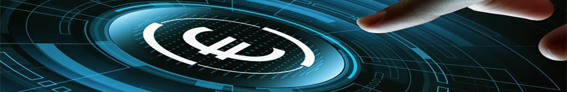 Enabling Compliant Delivery and Long-Term Readiness for EU-Funded Transformation