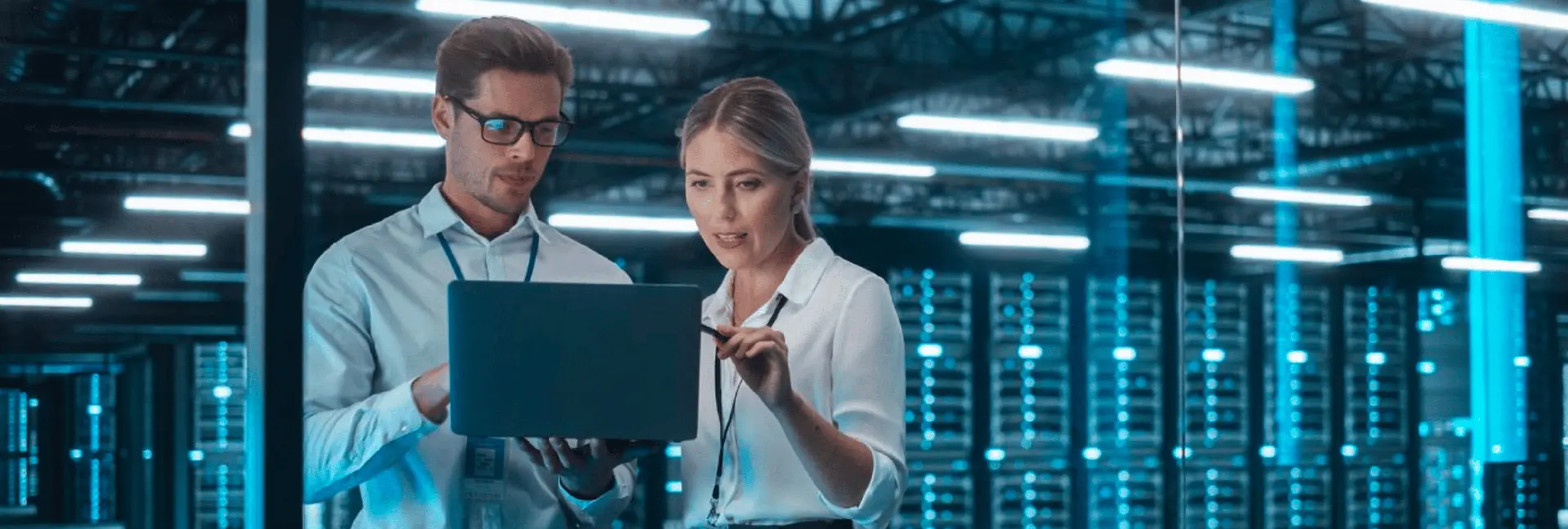 Enhancing Digital Resilience with Green Data Centres