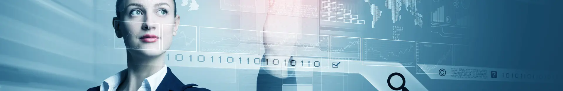 From Readiness to Impact: Building Innovation Strategies that Deliver