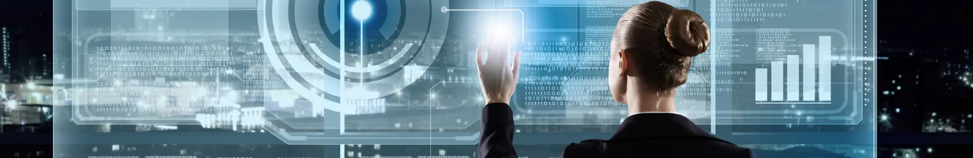 Scaling Innovation and Market Operations for Sustainable Growth