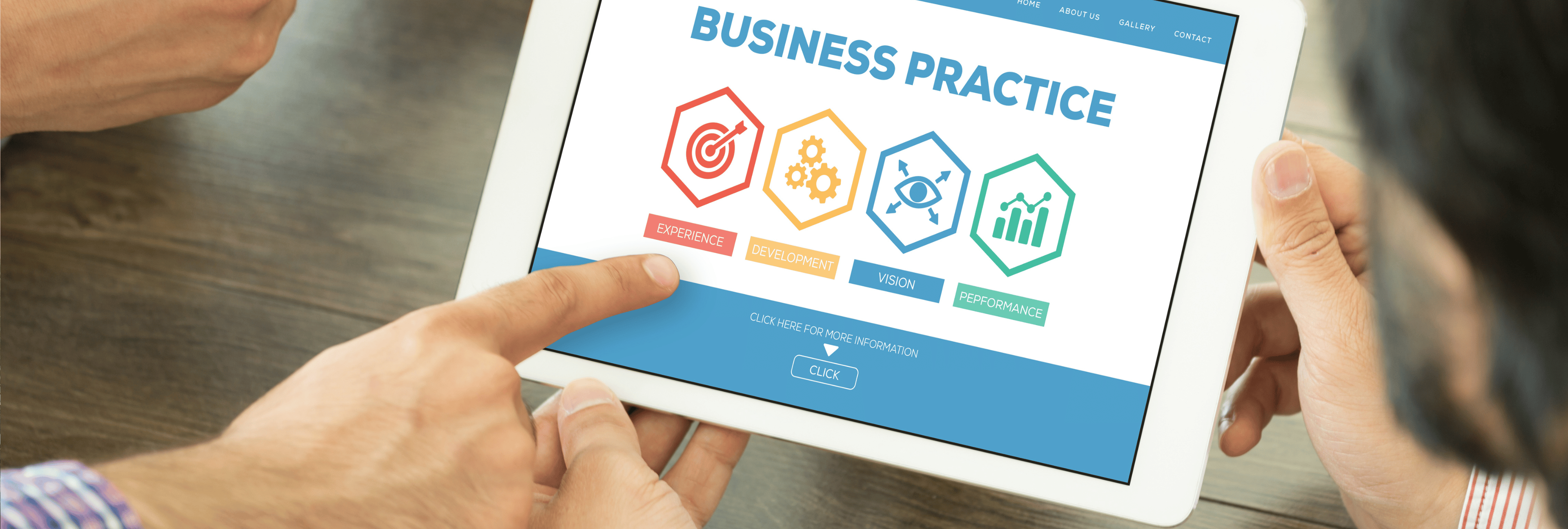 Best Practices in Program and Project Management