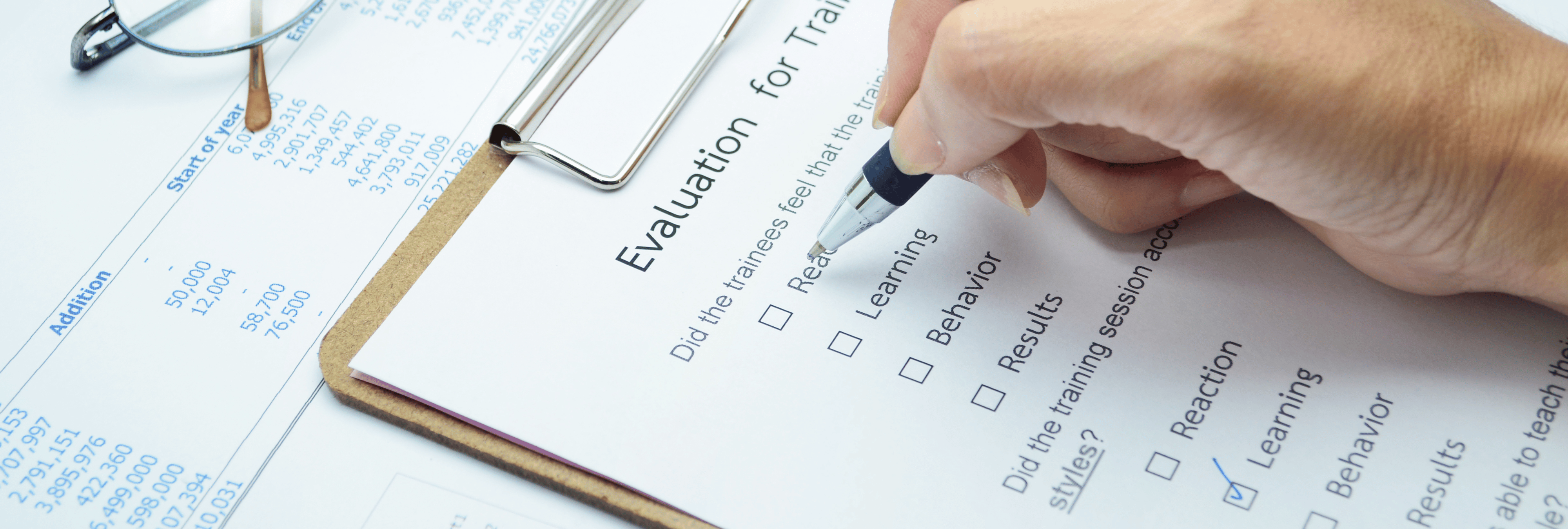 Building Competence for the Digital Age