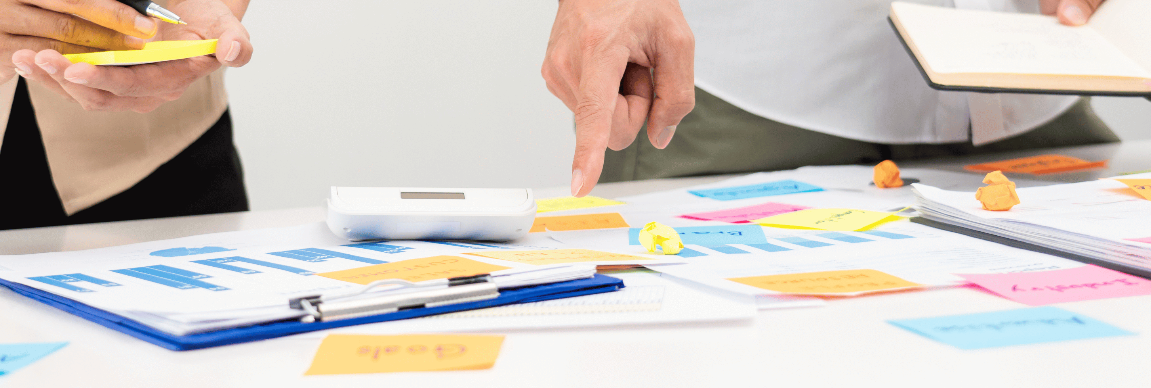 Navigating Organizational Change: Strategies and Solutions