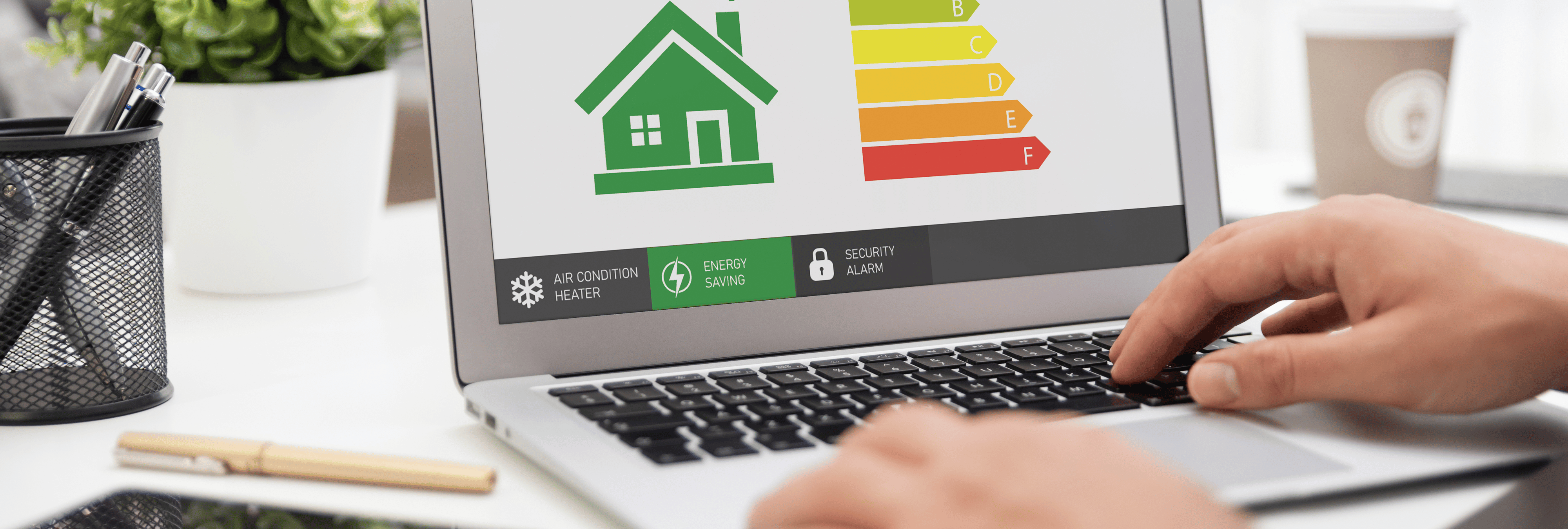 Implementing Circular Economy Principles in ICT Operations