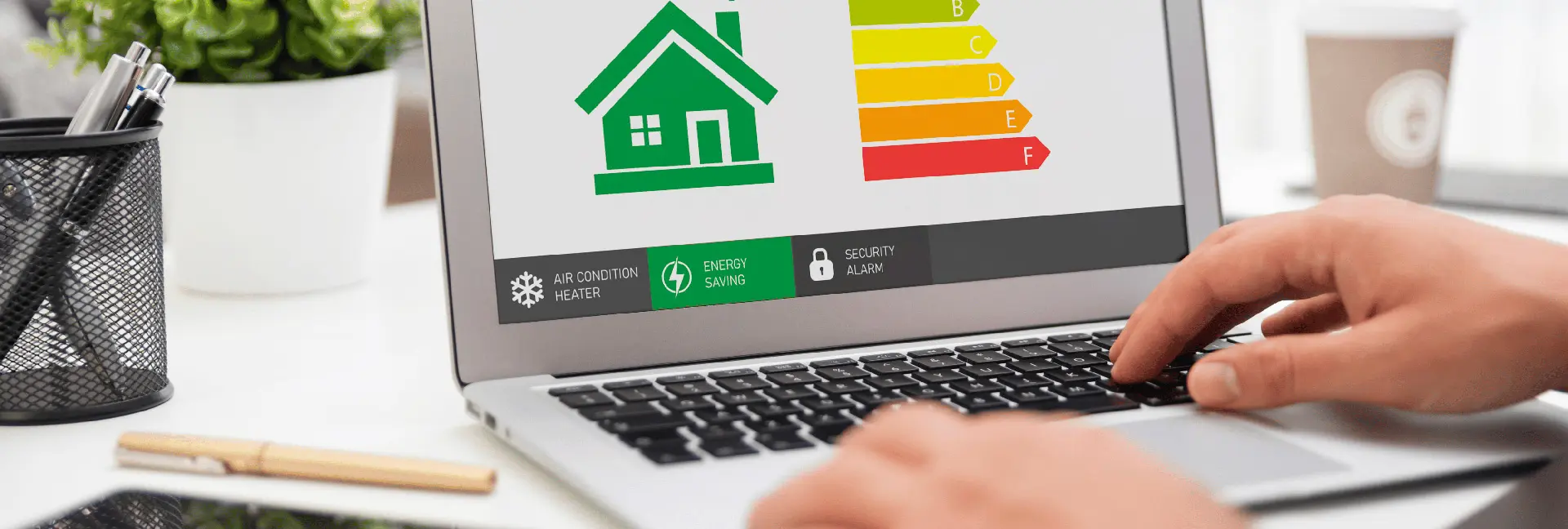 Implementing Circular Economy Principles in ICT Operations