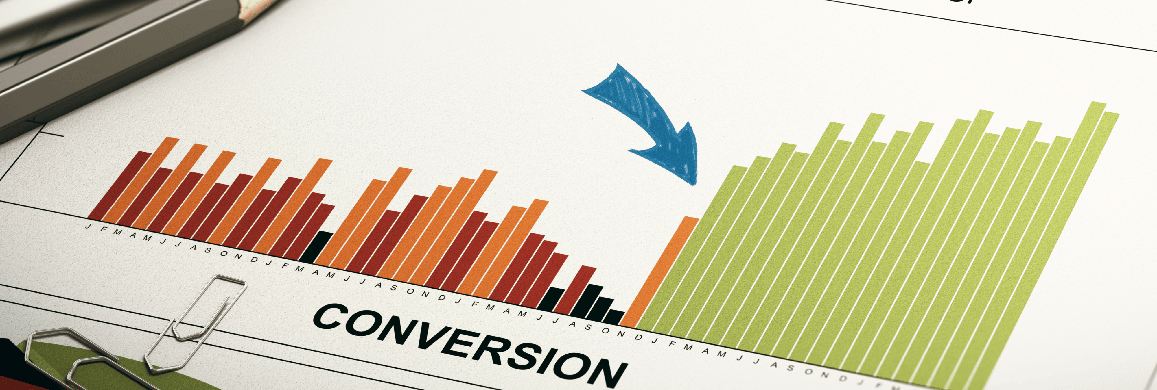 Process Optimization Techniques