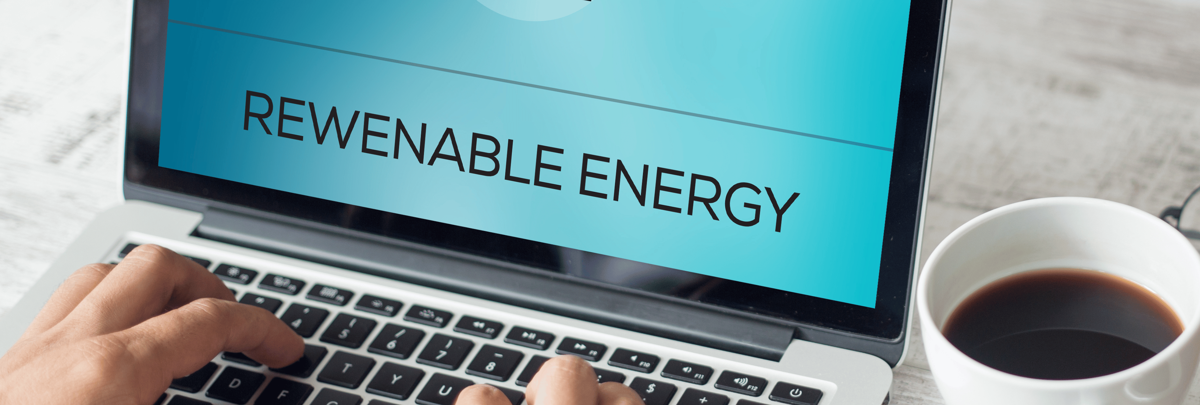 Achieving Sustainability Goals with ICT Solutions