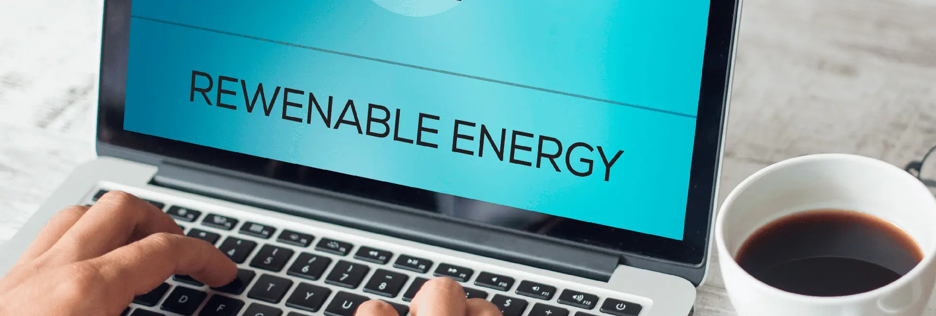 Achieving Sustainability Goals with ICT Solutions