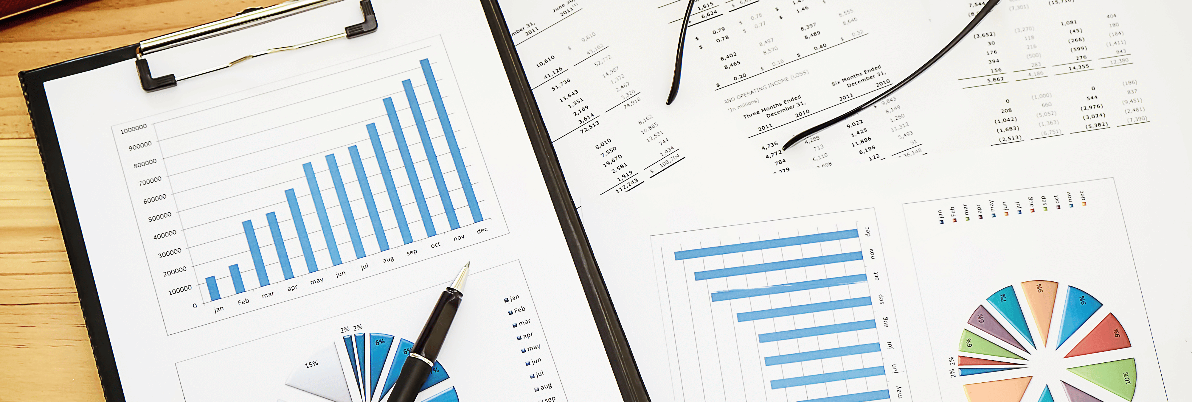 Value Creation Strategies for ICT Projects