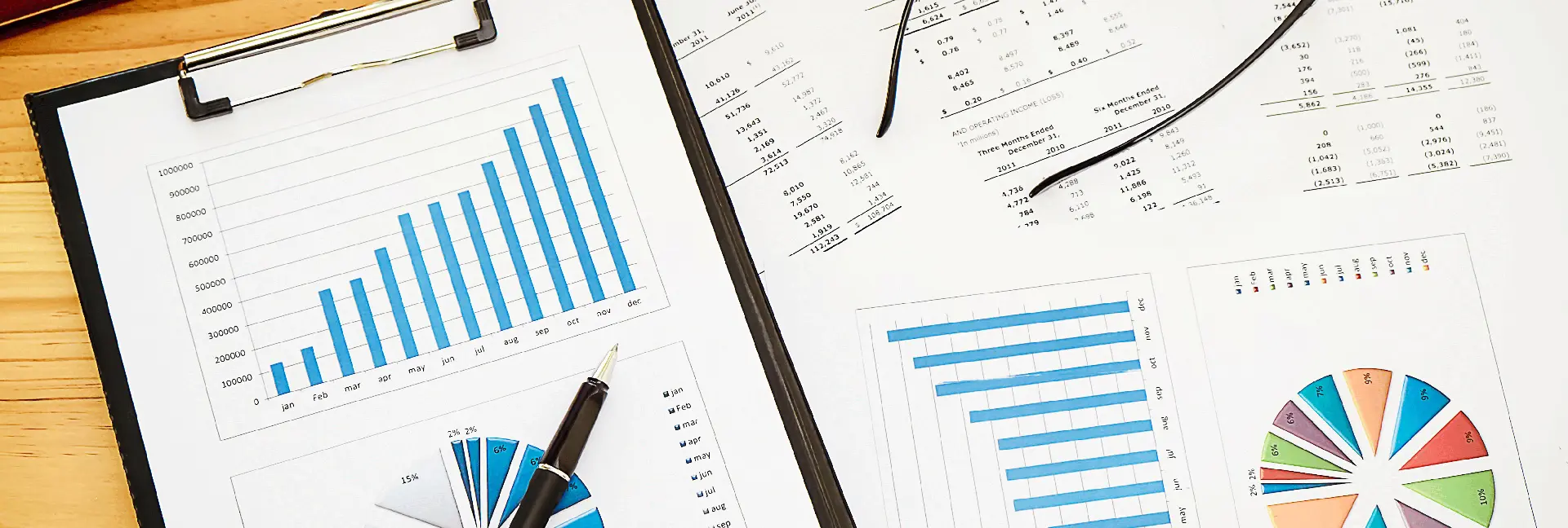 Value Creation Strategies for ICT Projects