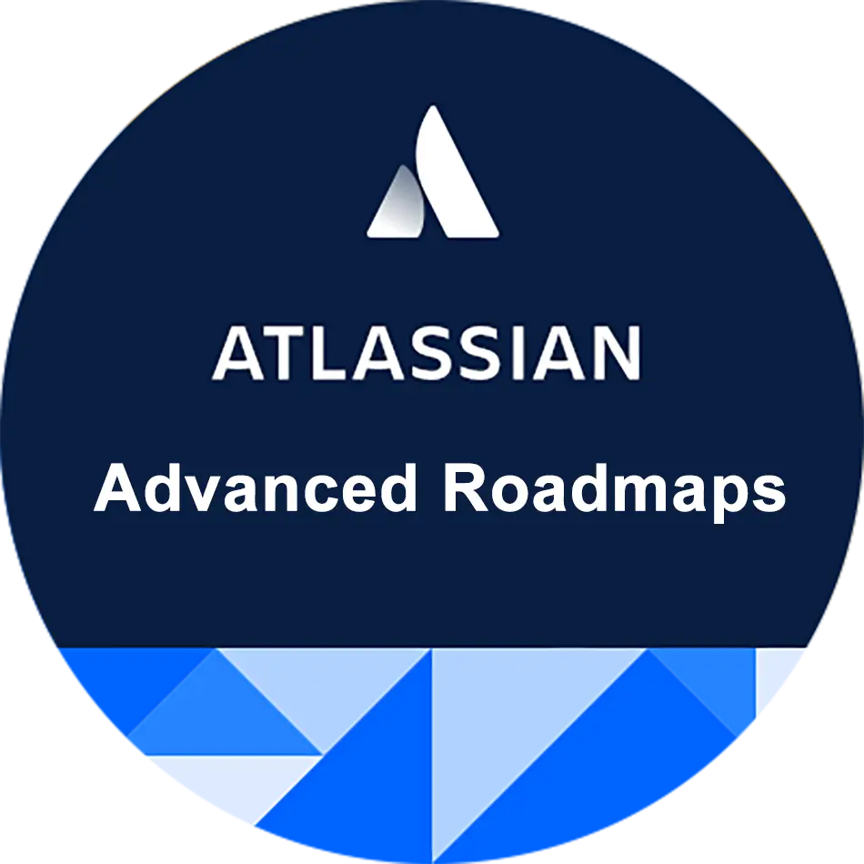 JAR - Jira Advanced Roadmaps certification