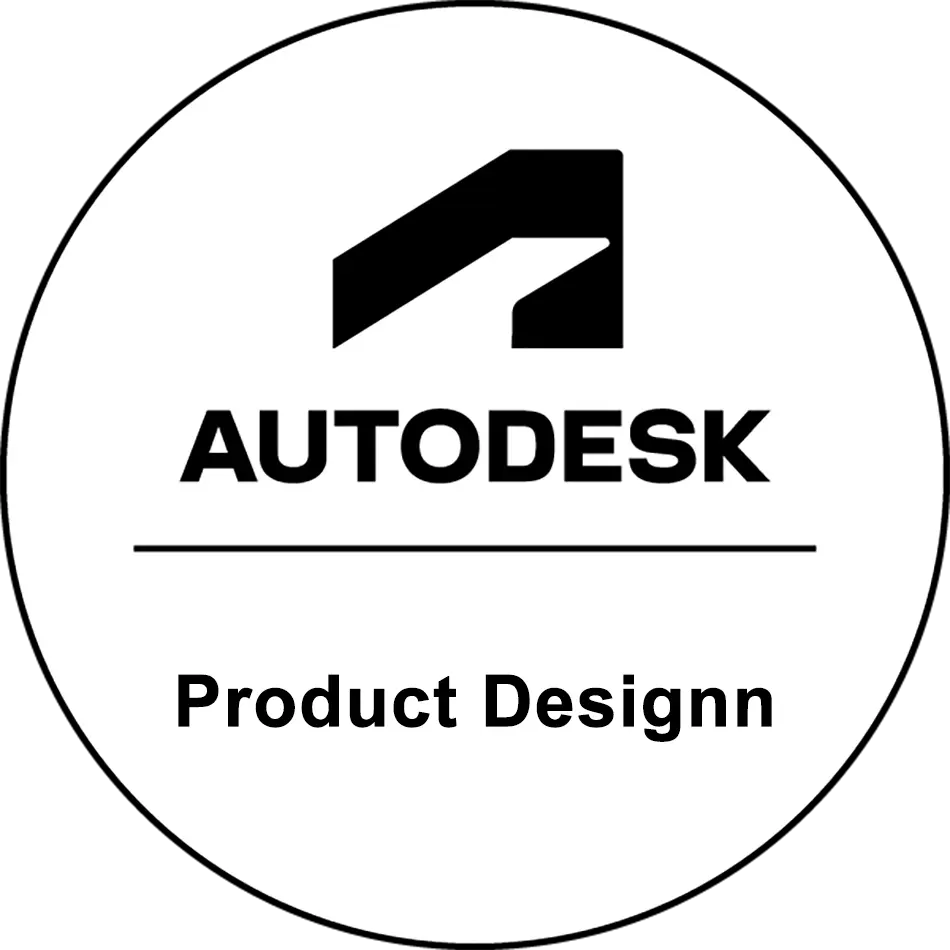 Autodesk-PD – Product Design