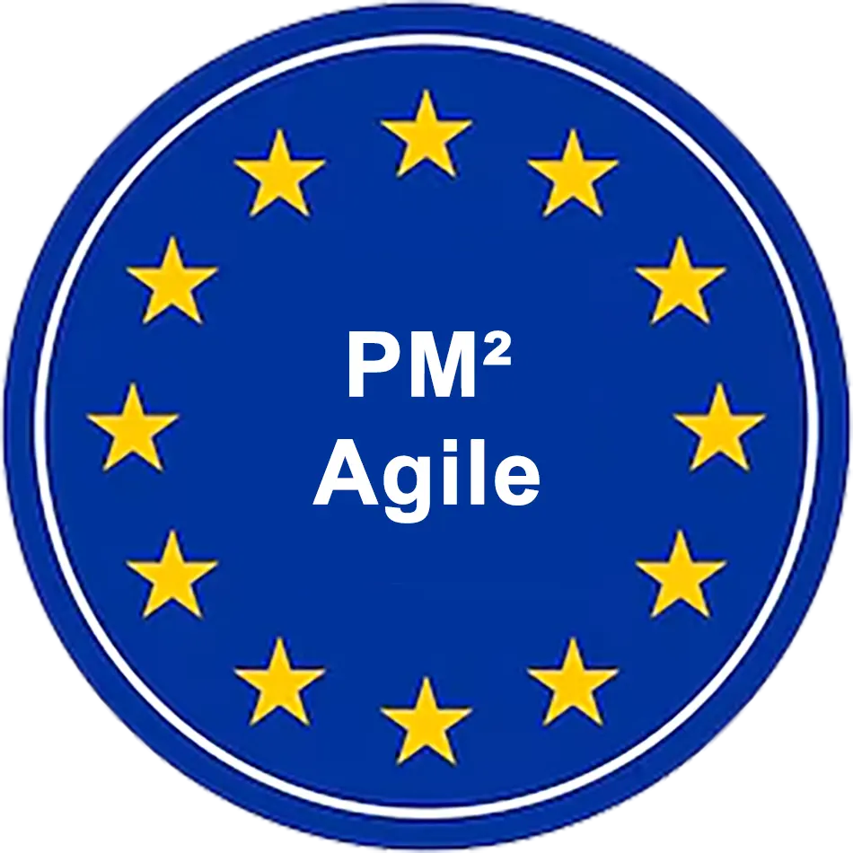 PM²-Agile - Project Management Methodology - Agile certification