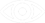 Tab active