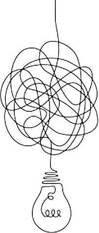 Strategic challenges icon