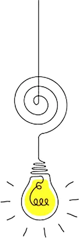 Strategic clarity icon