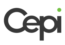 Confederation of European Paper Industries (CEPI)
