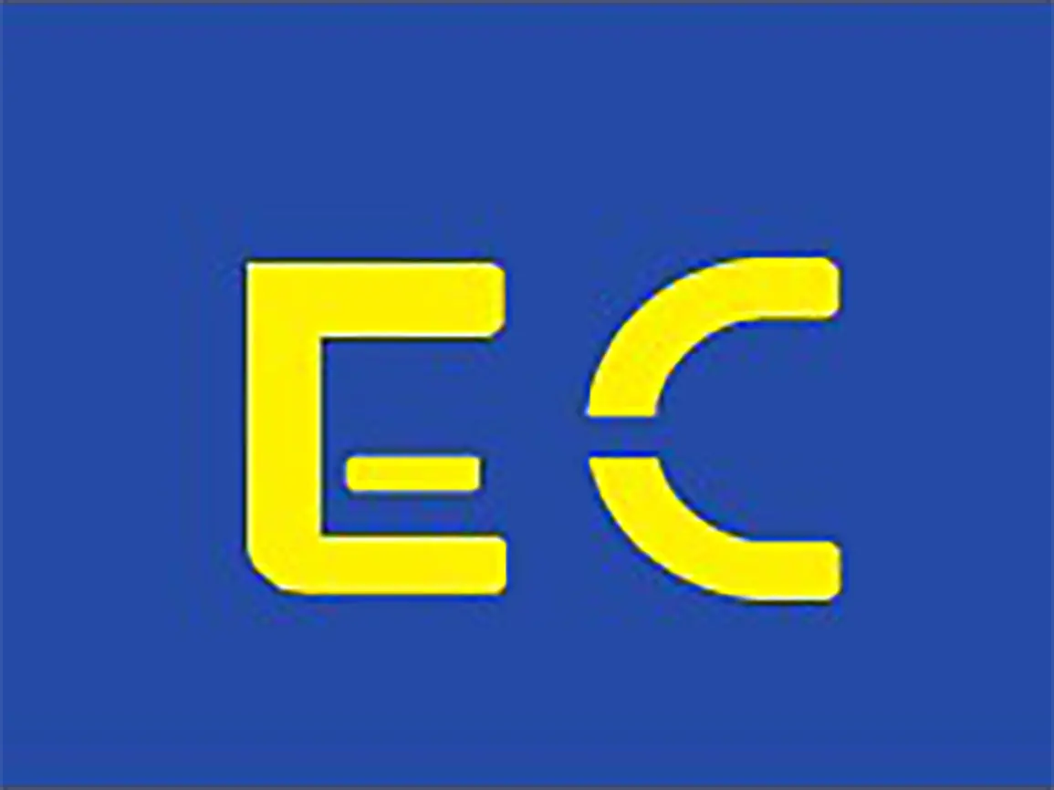 European Commission Proposal Development, Submission for Horizon2020, CINEA, LIFE, Innovation Fund logo