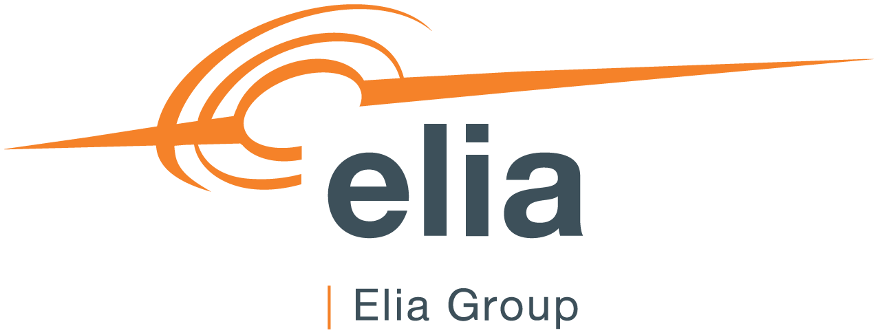 ELIA