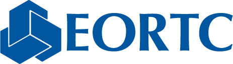 European Organization for Research and Treatment of Cancer (EORTC)