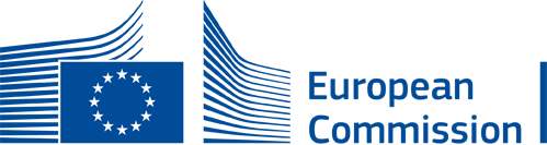 European Commission
