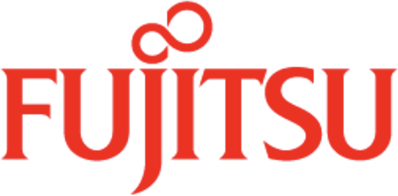 Fujitsu