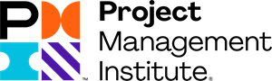 Project Management Institute