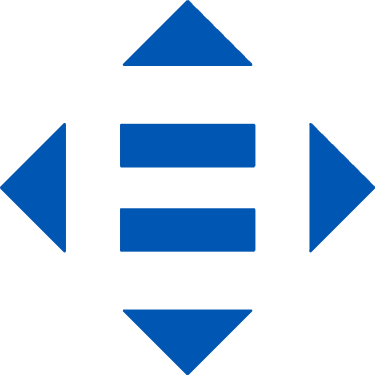 SDG 10 - Reduced Inequalities logo