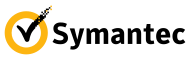 This site is verified and secured by Symantec
