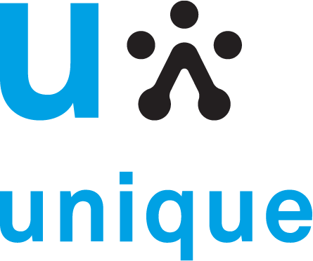 Unique