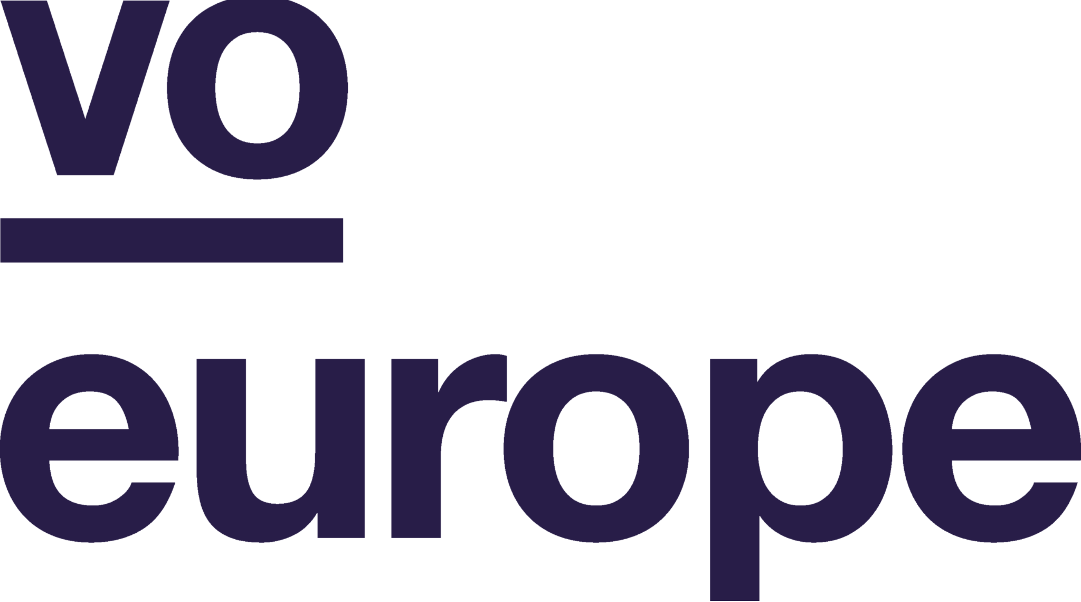 VO Europe