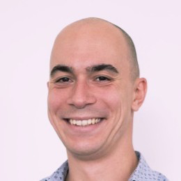 Daniel Král