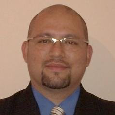 Fernando Sanabria