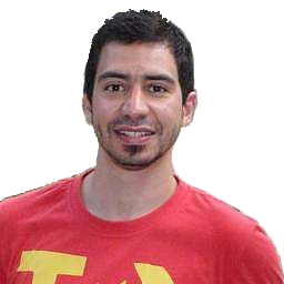 Safwan El Jazouli